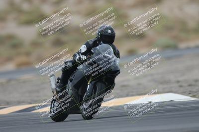 media/Sep-21-2025-Race Pace (Sun) [[98bf33ef95]]/Non Verified/2-Turn 5 Tree of Life (815am)/